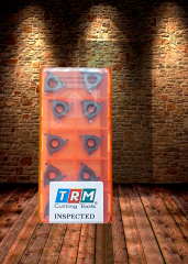 16 IR/EL 1.3 SEGMAN TRM1215