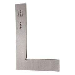50x40mm ÇELİK DÜZ GÖNYE
