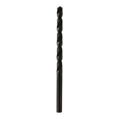 10.20mm DIN338 DRILLCRAFT MATKAP UCU HSS