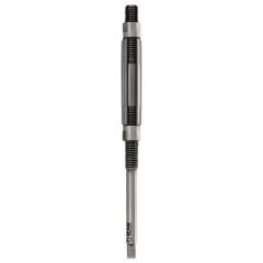 12.00-13.50mm IZAR AYARLI KOVANSIZ EL RAYBASI HSS