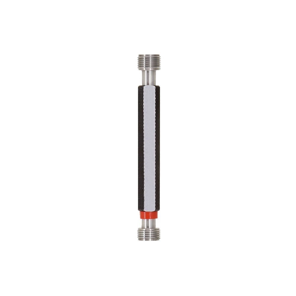 G1 1/2''-11 ERKEK VİDA MASTAR SETİ 2B DIN228