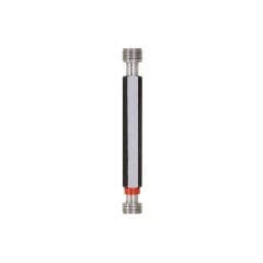 G1 1/2''-11 ERKEK VİDA MASTAR SETİ 2B DIN228