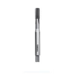 UNC No.8-32 NAREX MAKİNE KILAVUZU DIN371/C (1004)