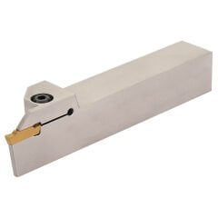 16x16 3C DIŞ ÇAP KESKİ KATERİ