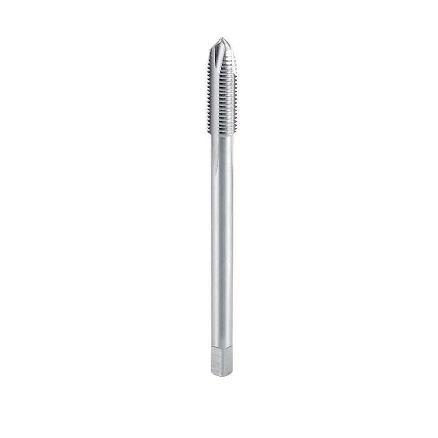 G3/8''-19 GWG SOL BORU DİŞ MAK.KLV.DIN5156/B HSSE