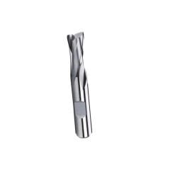 16x32mm ZPS 2 AĞIZ UZUN DELIK FREZE DIN327 HSSCo8
