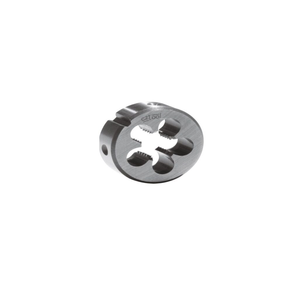 M26x1.5 CZTOOL PAFTA HSS