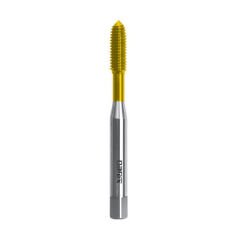 M8 NAREX OVALAMA KILAVUZU DIN371 HSSE TİN (2900)