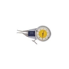 40-60x0.01 mm SAATLİ İÇ CAP KOMPARATÖRÜ