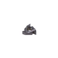 27ER TR 6 KR1220 KRAFT DİŞ ÇEKME UCU