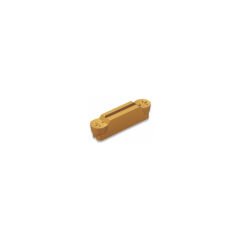 QRMN300 KR04S KRAFT KANAL UCU