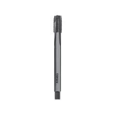 M16 NAREX MAKİNE KILAVUZU DIN376/B HSSE BM (3540)