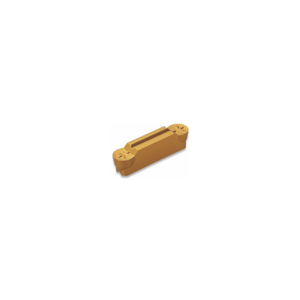 QRMN500 KR04S KRAFT KANAL UCU
