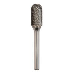 3x16x6x60 ÇAPRAZ KARBÜR KALIPÇI FREZE