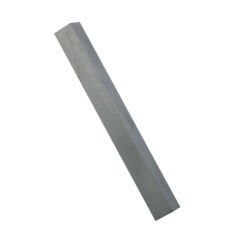 12x12x100mm ELMAS TORNA KALEMİ