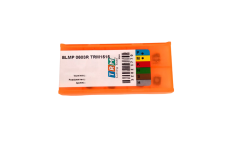 BLMP 0603 TRM1515 - High Feed