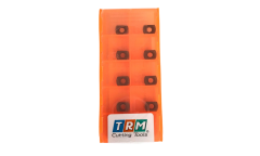 BLMP 0603 TRM1515 - High Feed