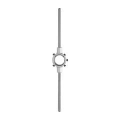 75x30mm PAFTA KOLU (M38-M42)