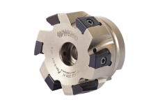 TK90 LNKT 1707 (KRLY) UCA UYGUN FREZELER