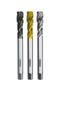 UNF No.5-44 NAREX MAKİNE KILAVUZU DIN371/C (3005)