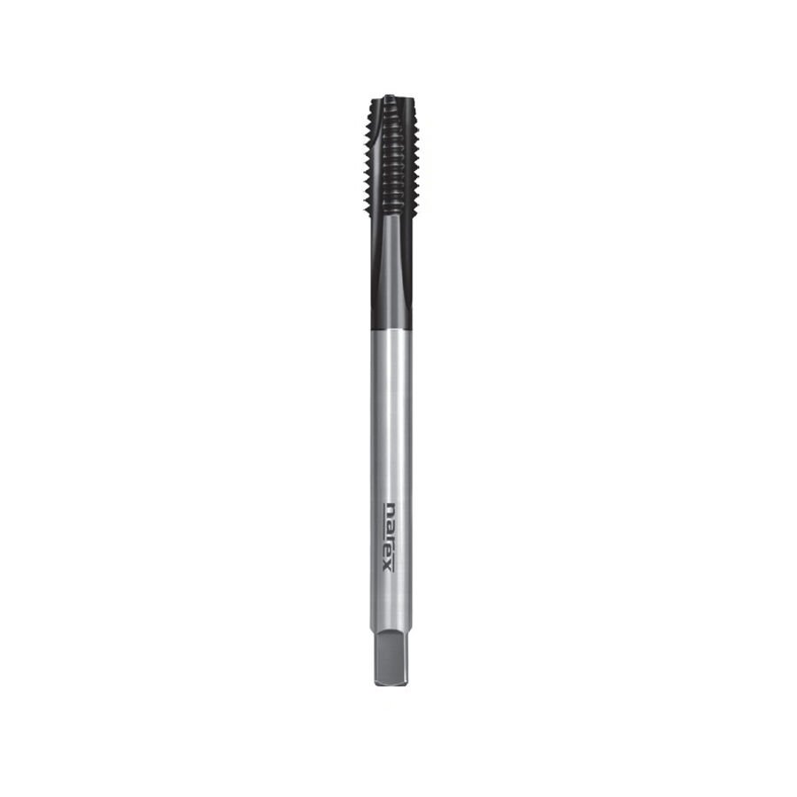 M5 NAREX MAKİNE KILAVUZU DIN376/B HSSE TIALN (3500