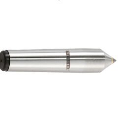MK3 VERTEX ELMAS UÇLU SABİT PUNTA