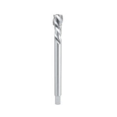 M32x3 GWG SOL MAKİNE KILAVUZU DIN374/C 35° HSSE