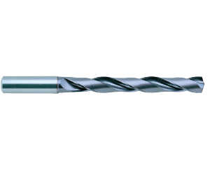 5xD DREAM DRILL KARBÜR YÜKSEK PERFORMANS MATKABI