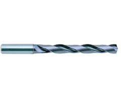 5xD DREAM DRILL KARBÜR YÜKSEK PERFORMANS MATKABI