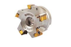 TK90 TNMX 1806 (TGTC) UCA UYGUN FREZELER