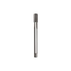 UNC3/4''-10 SOL MAKİNE KILAVUZU DIN2183 HSS