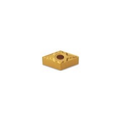 DNMG150608-GM KR4235 KRAFT SERT MADEN UÇ