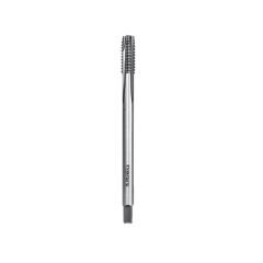 M45x1.5 NAREX MAKİNE KILAVUZU DIN374/B HSSE (3500)