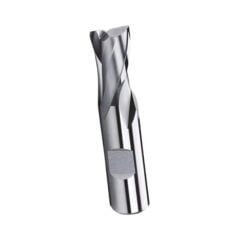 20x38mm ZPS 2 AĞIZ UZUN DELIK FREZE DIN327 HSSCo8