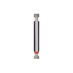 M34x1.5 ERKEK VİDA MASTAR SETİ 6H DIN13
