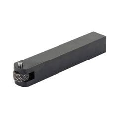 25x25 TEKLİ TIRTIR KATERİ