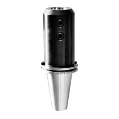 SK 50-160 WELDON TUTUCU