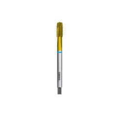 M12 NAREX MAKİNE KILAVUZU DIN376/B HSSE PS (3660)