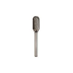 5x16x6x50 DÜZ KARBÜR KALIPÇI FREZE