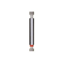 G2 1/2''-11 ERKEK VİDA MASTAR SETİ 2B DIN228