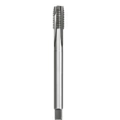 M22 MAKİNE KILAVUZU DIN376/B HSS
