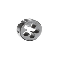 G3/8''-19 CZTOOL PAFTA HSS