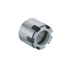 ER20 KAPAK (MİNİ TİP)