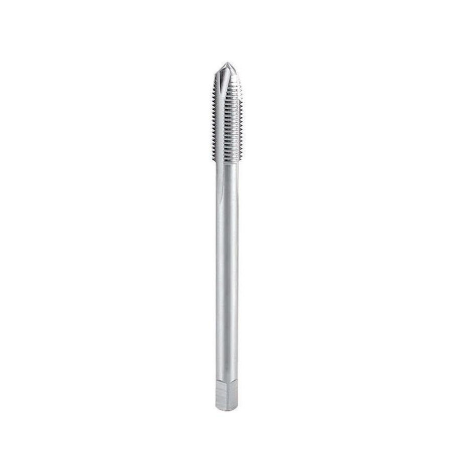 M22x1.5 GWG SOL MAKİNE KILAVUZU DIN374/B HSSE
