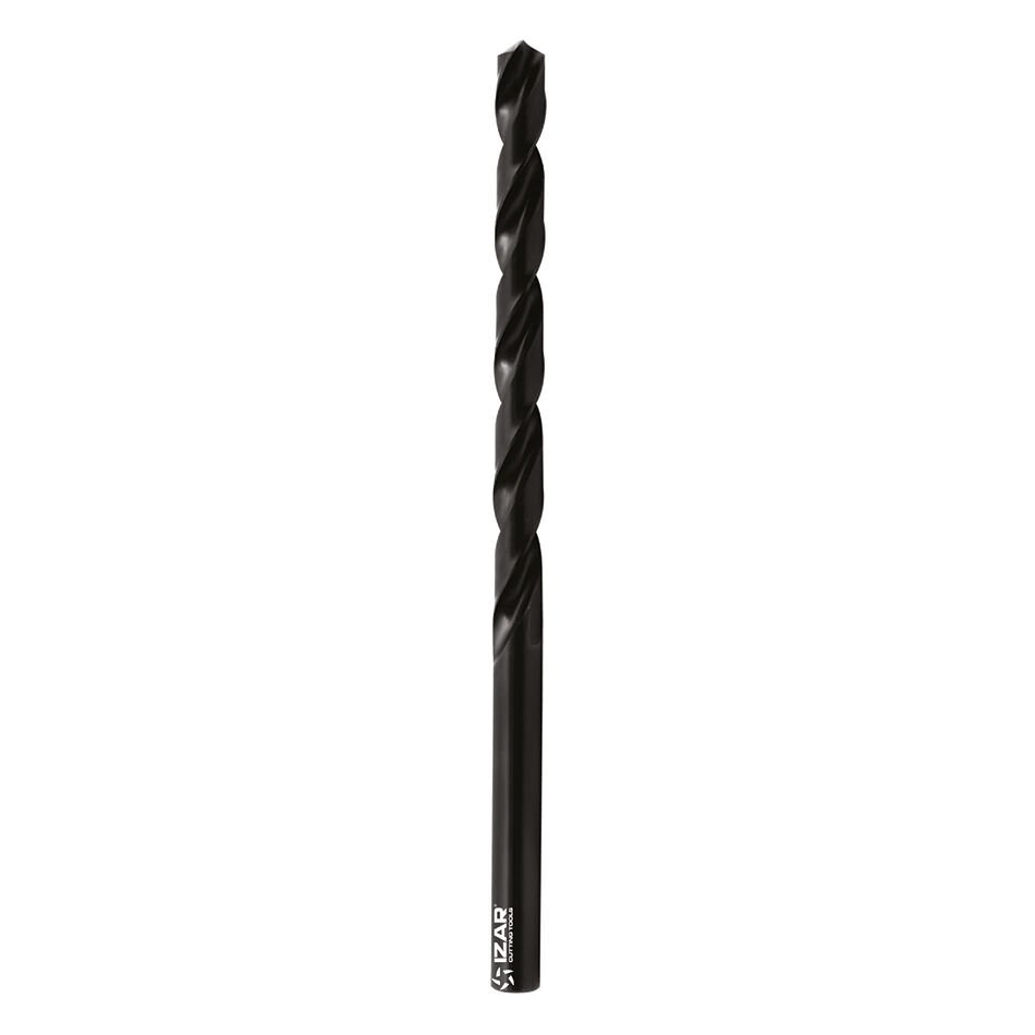 20.00mm IZAR DIN340 UZUN MATKAP UCU HSS (1030)