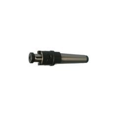 MK4.C.40.K KOMBİNE MALAFA