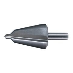 KADEMESİZ SAC DELME MATKABI 5-20mm