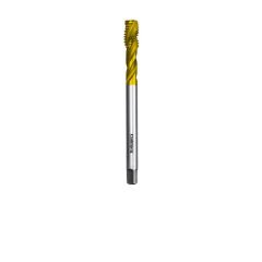 UNC5/8''-11 NAREX MAKİNE KILAVUZU HSSE TİN (4054)