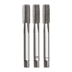 M3.5 EL KILAVUZ TAKIMI DIN352 HSS