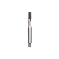 M7 SOL MAKİNE KILAVUZU DIN371/C HSS